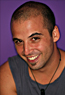Andrew Micalef
